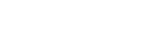 不锈钢垃圾桶